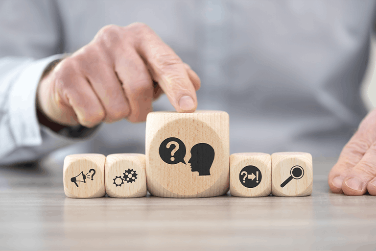 よくある質問(FAQ)